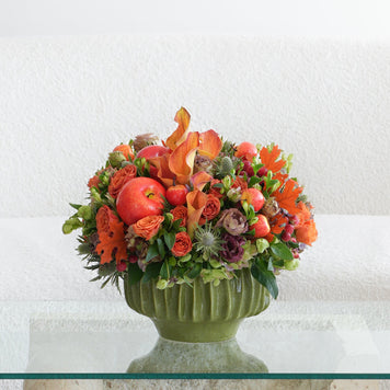 The Seasonal Collection Image