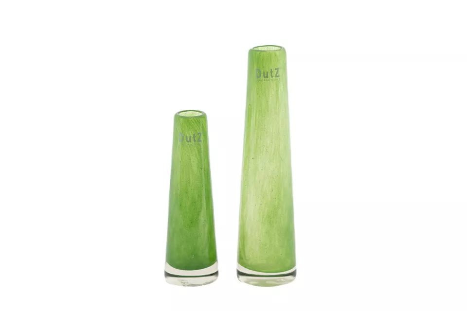 FLOWERVASE JUNGLE
