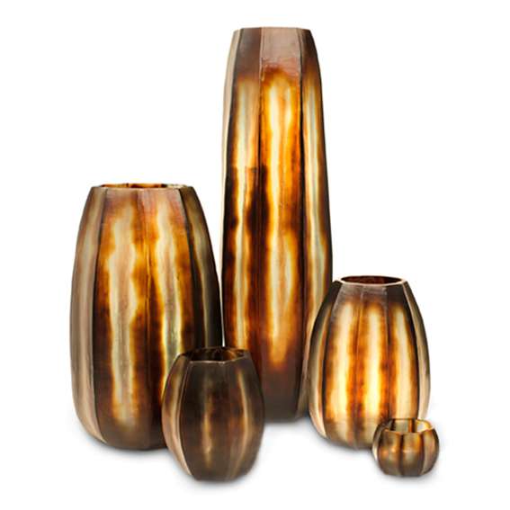 Koonam Brown M