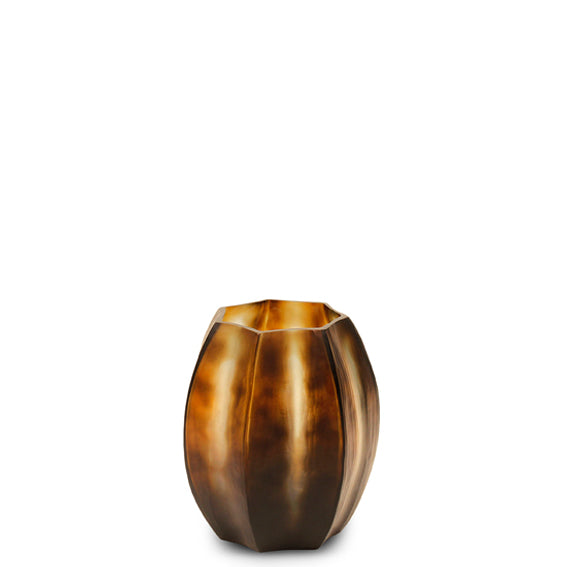 Koonam Brown S