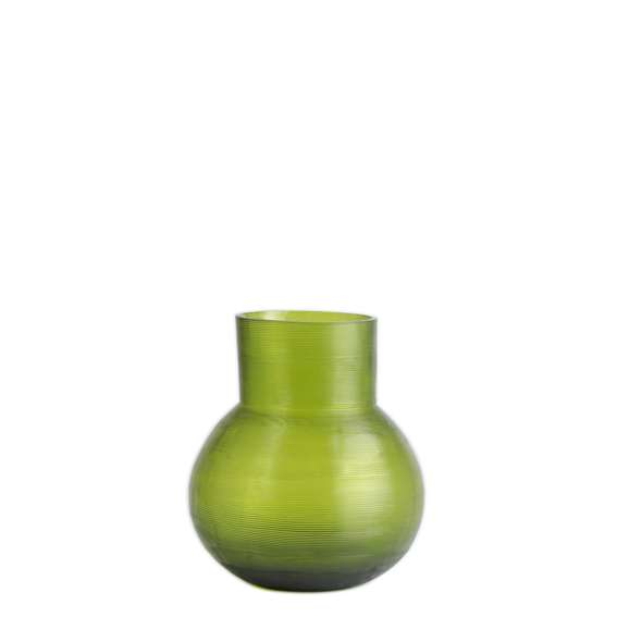 Yeola Green S