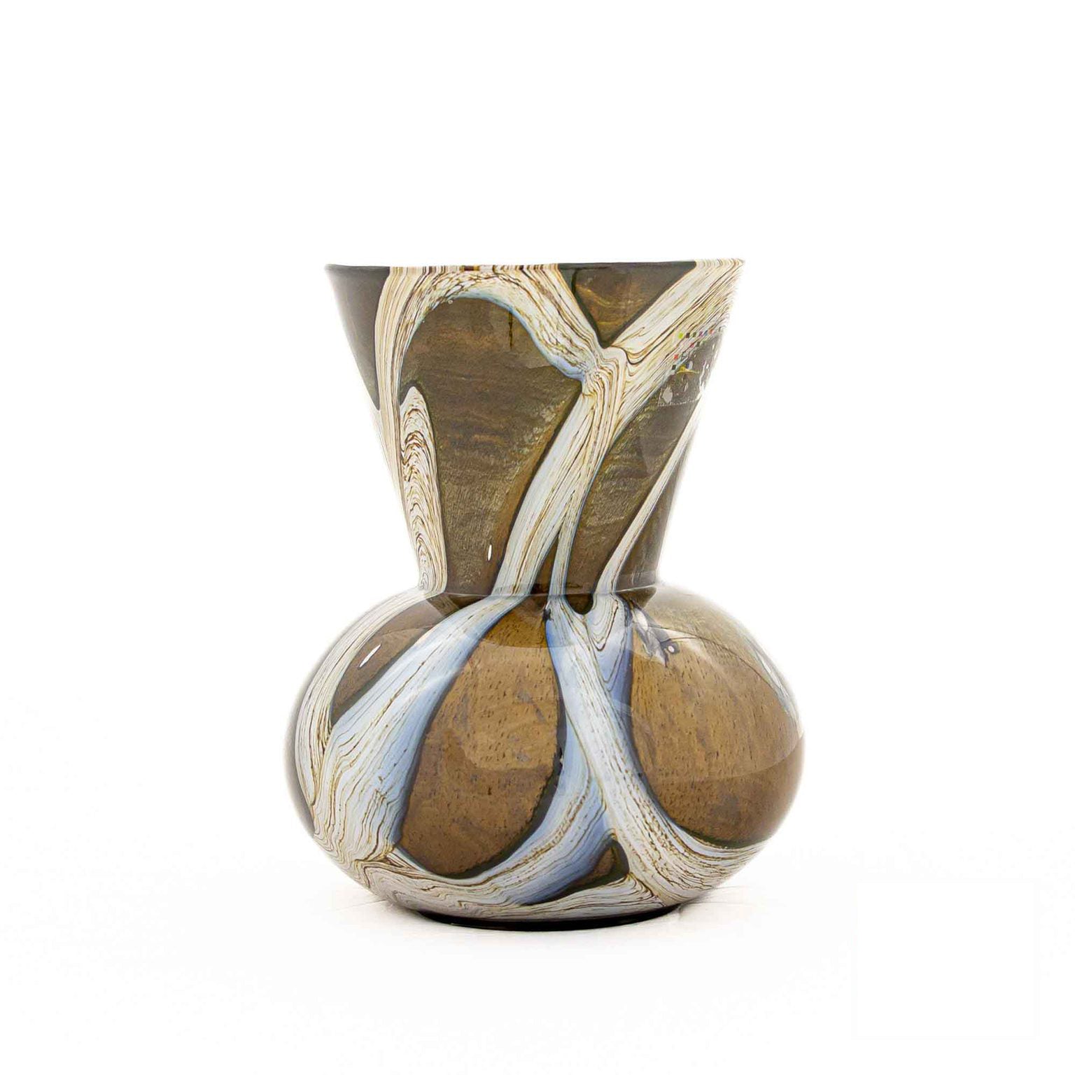 Vase Napoli Medium