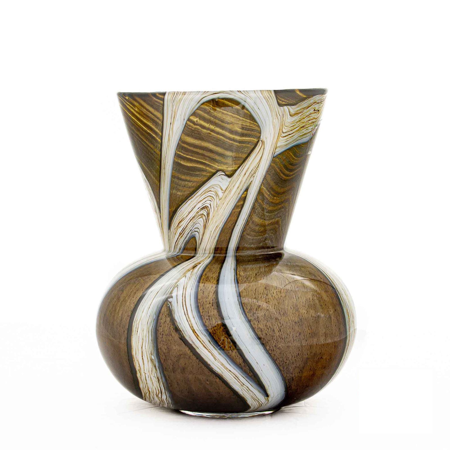 Vase Napoli Large