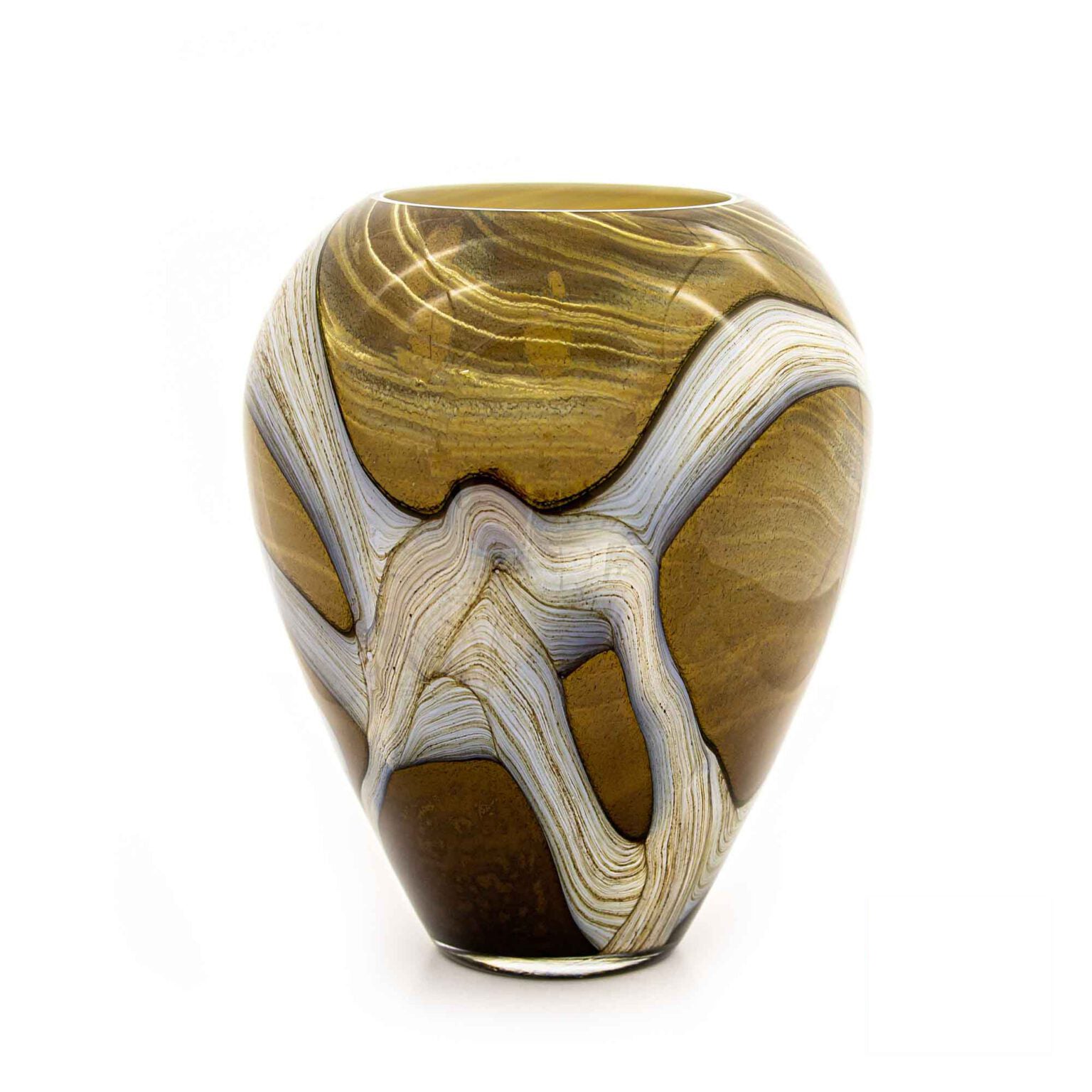 Vase Alore XL Tundra