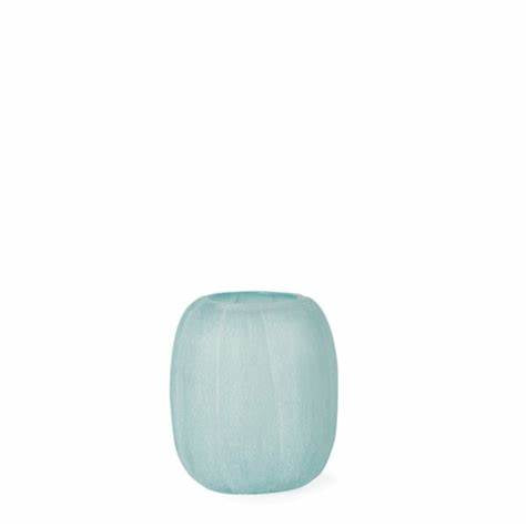 Lalibela vase sky S