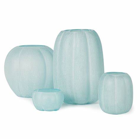 Lalibela vase sky S