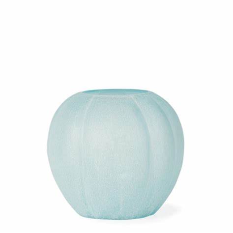Lalibela vase sky M