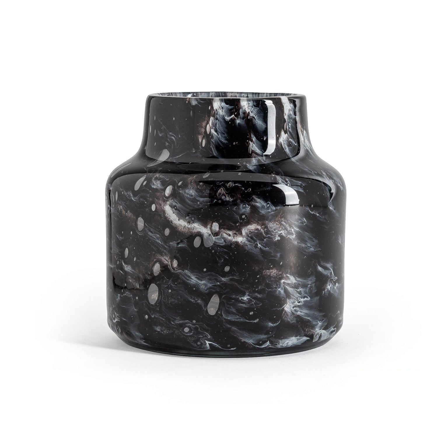 Vase Pax Granito Medium