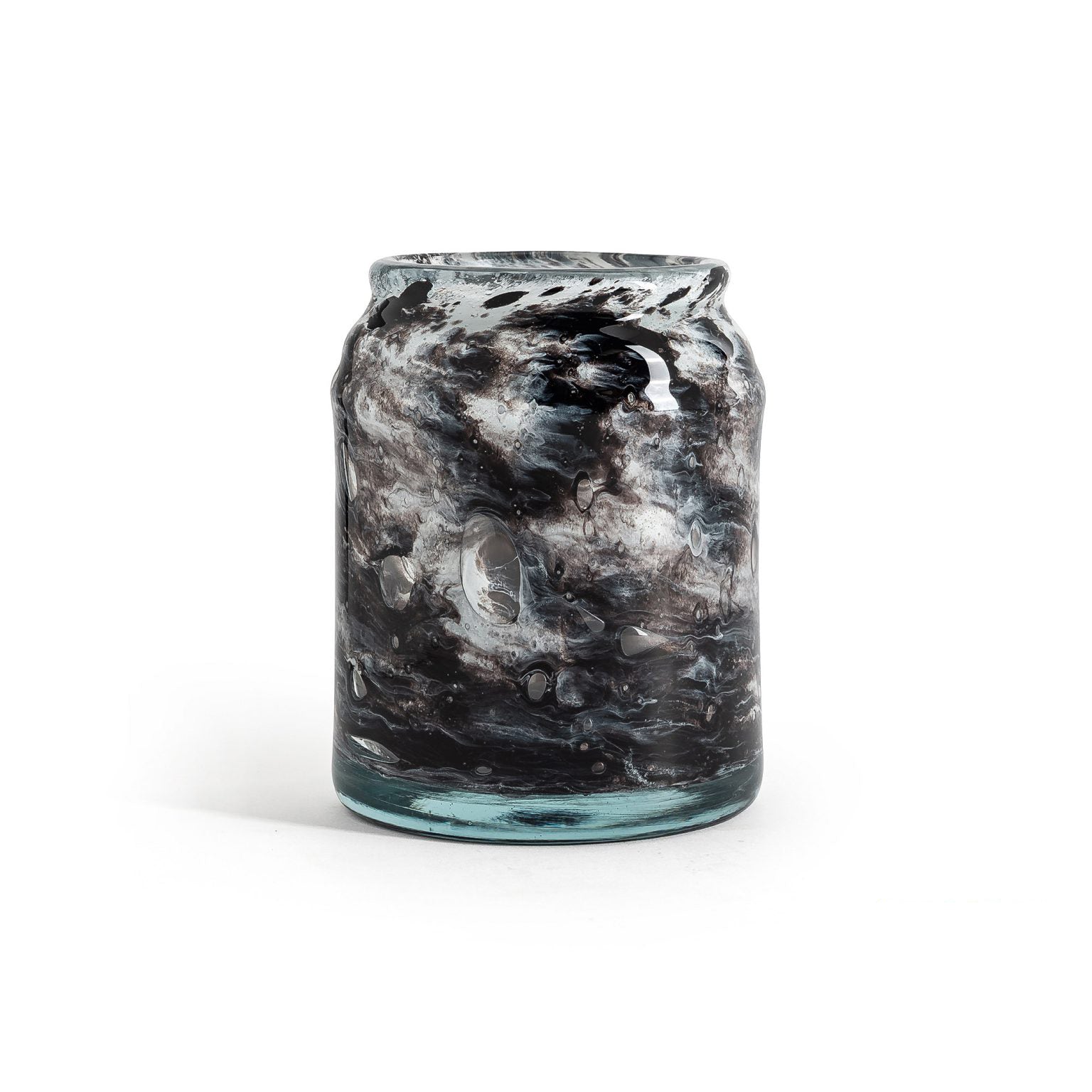 Vase Limenaria Granito