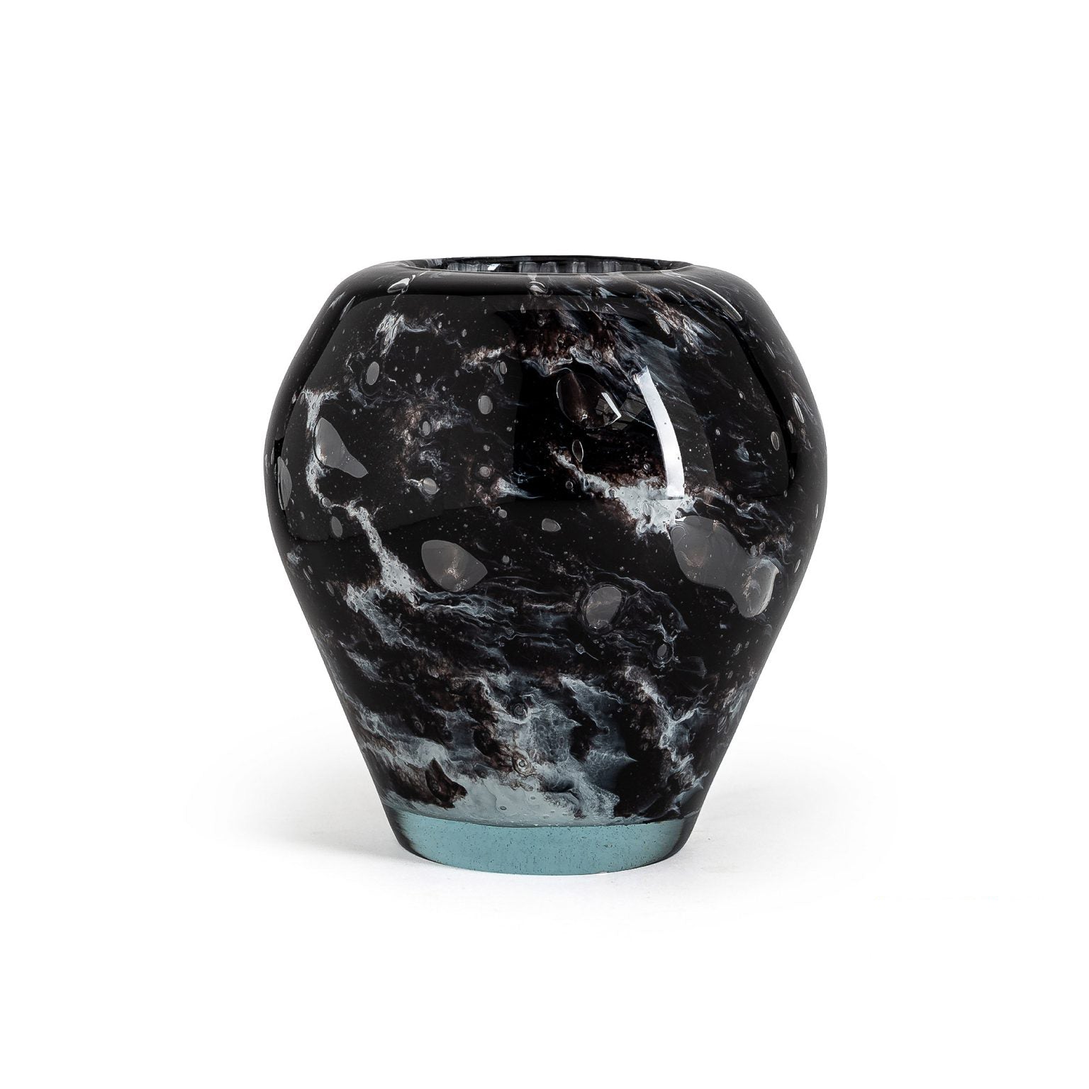 Vase Athen Granito Small