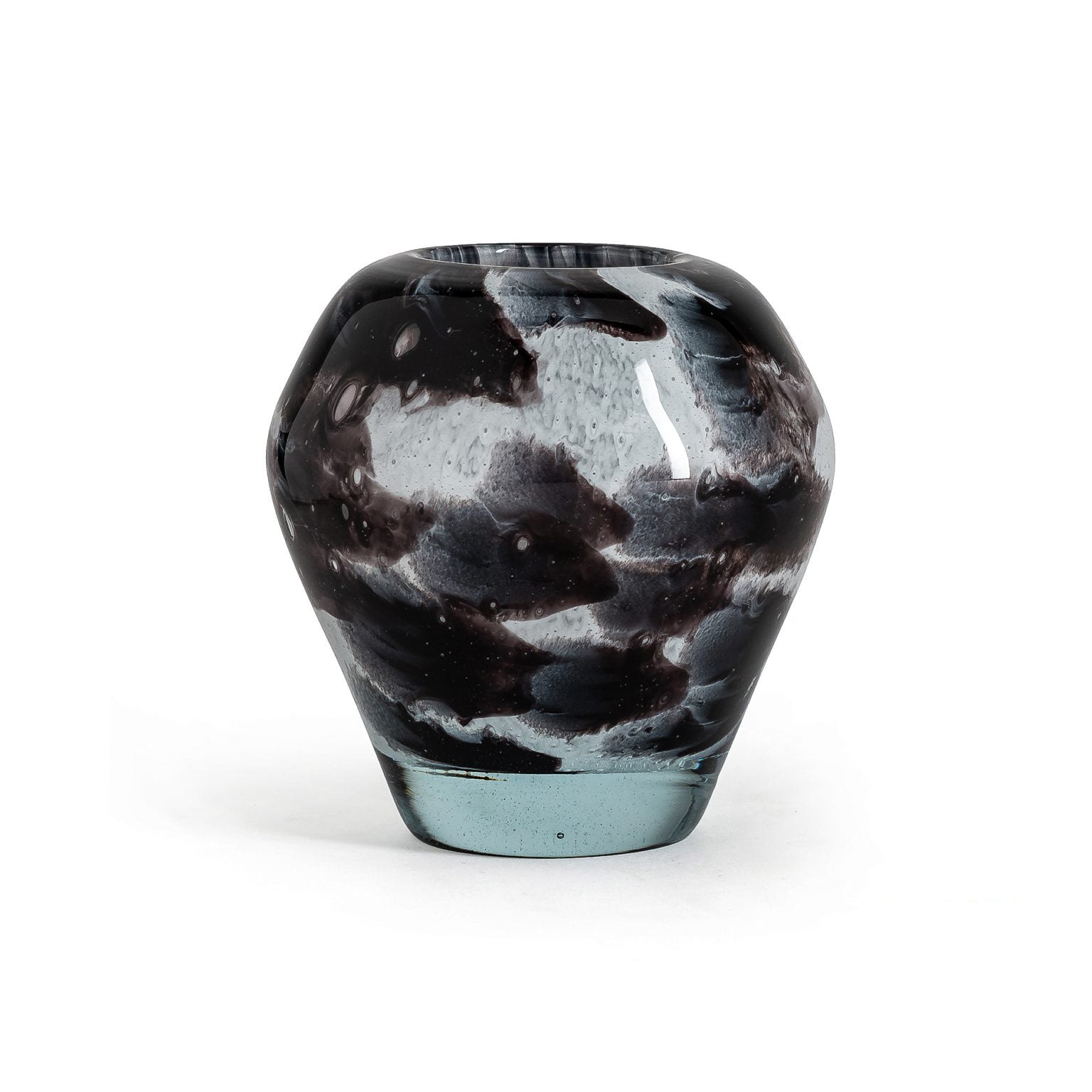 Vase Athen Granito Large