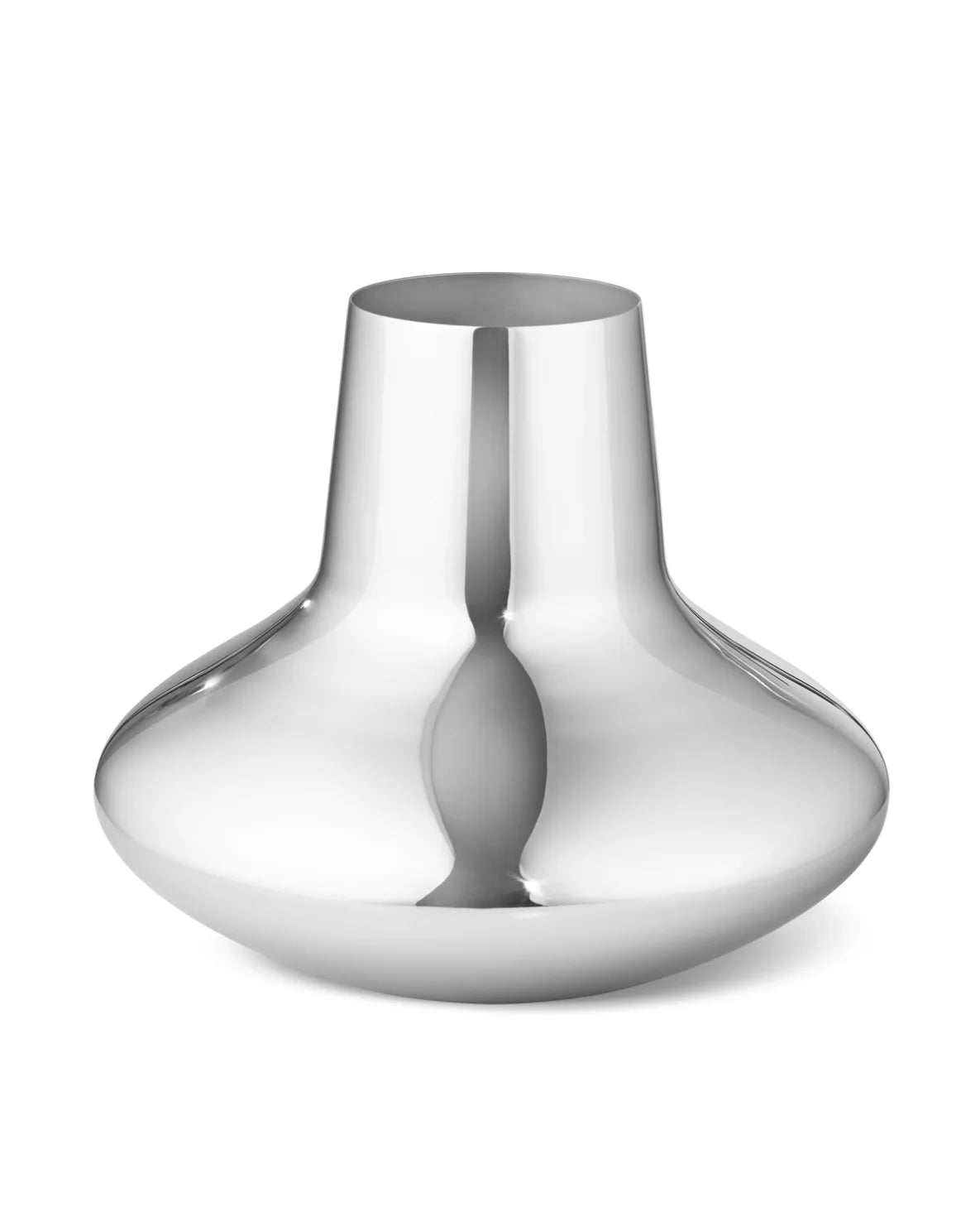 Koppel Vase Medium