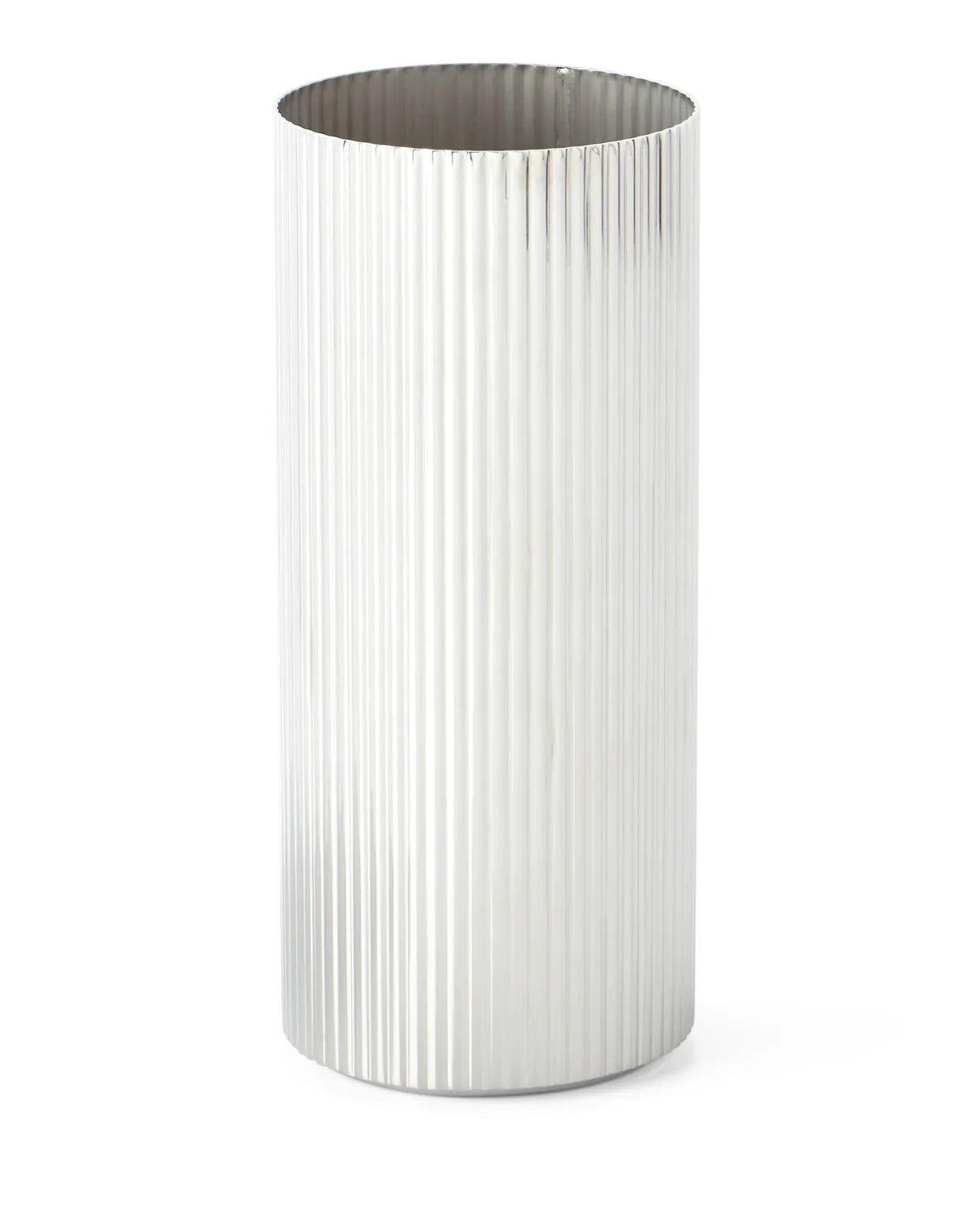 Bernadotte Vase Medium