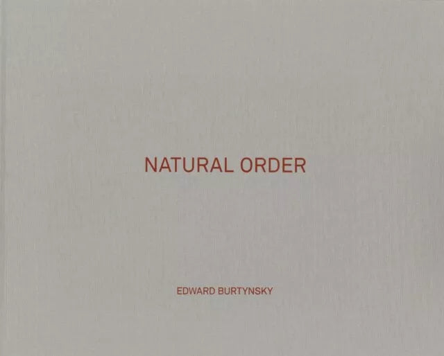 NATURAL ORDER