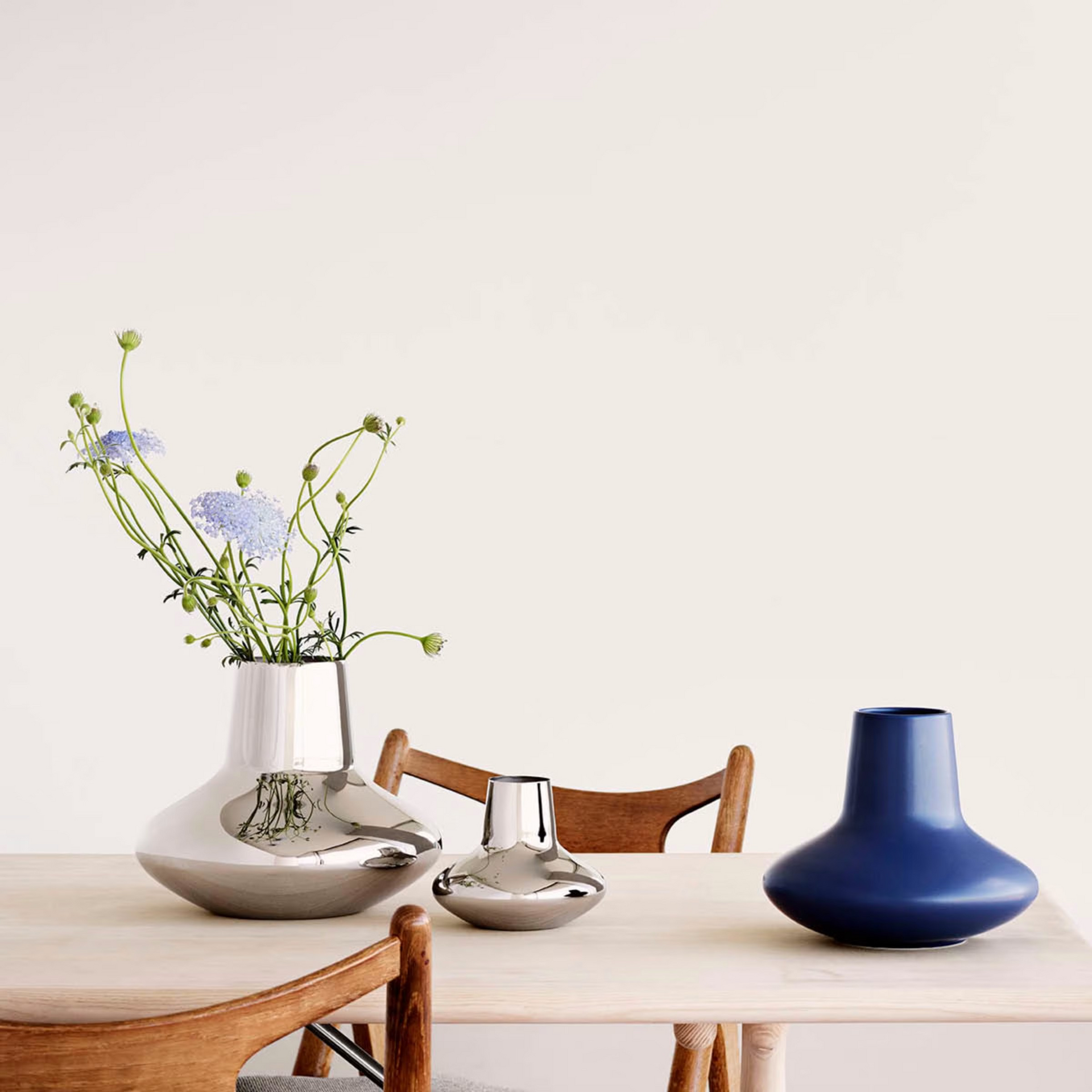 Koppel Vase Medium